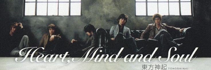 mjjchi_ieヾ✧*。 banner