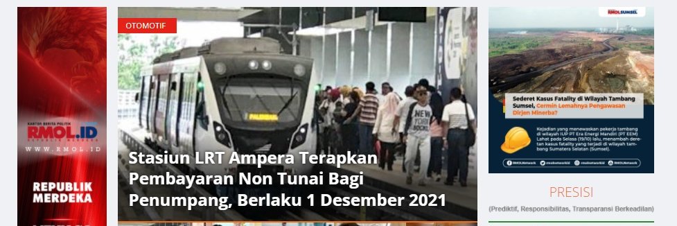 redaksi_rmolsumsel banner