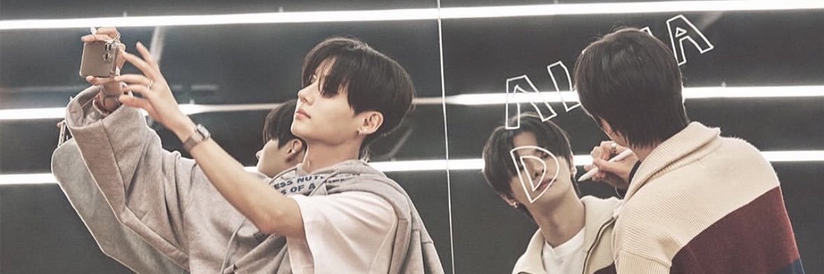 liinmie's profile banner image