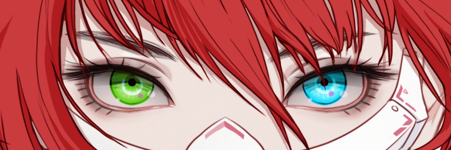 Spotato banner
