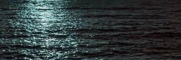 OKUMUZ's profile banner image