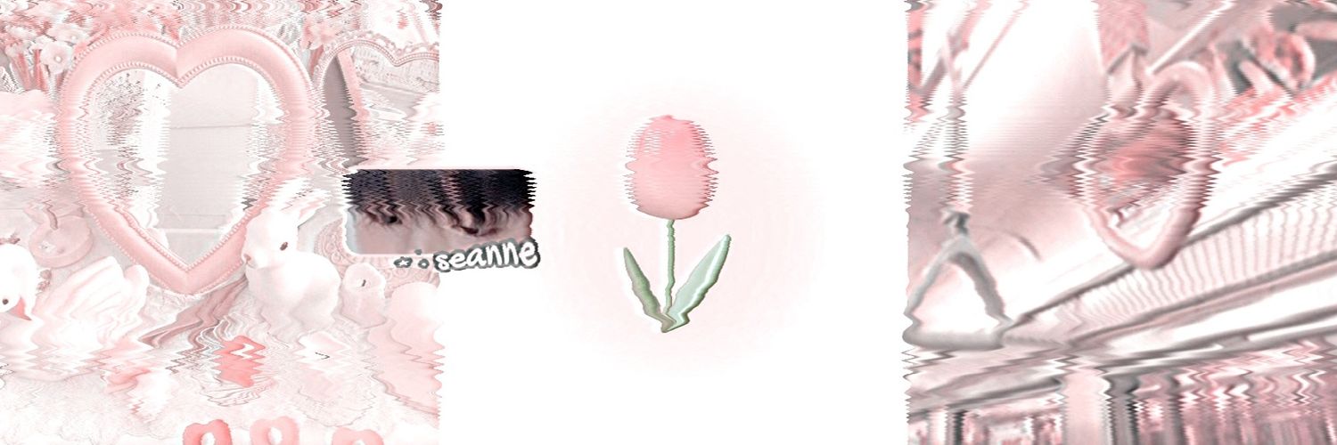fluefiecloud's profile banner image