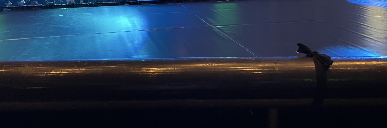 Tm17iS's profile banner image