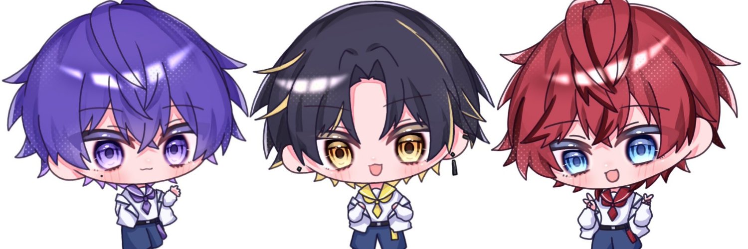 hoku_0502's profile banner image