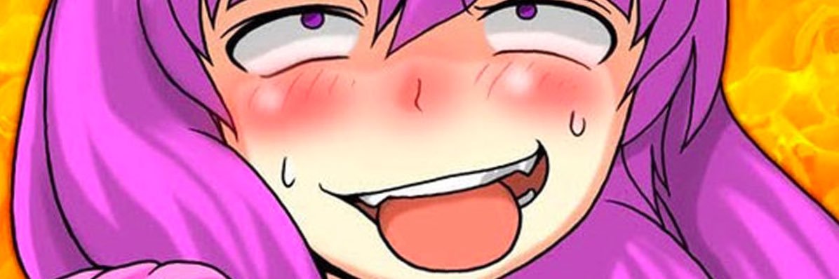 cc_Todd_dic's profile banner image
