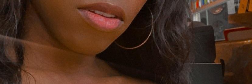 damiiafo's profile banner image