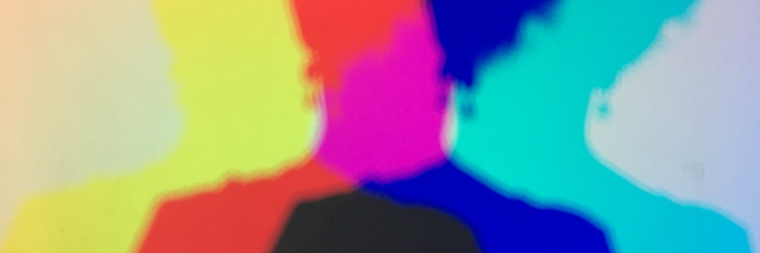 RaquePT's profile banner image