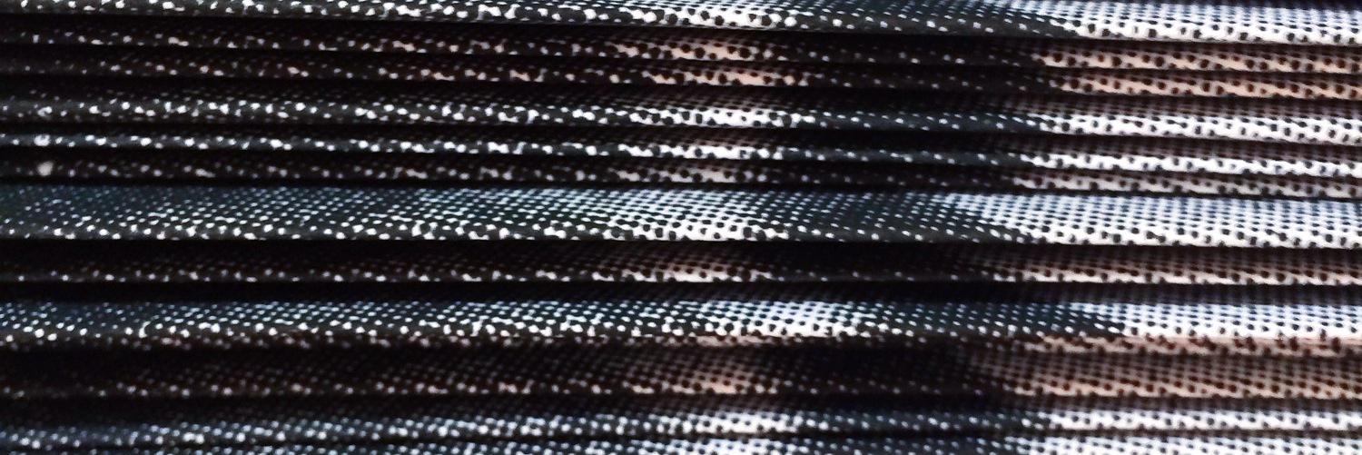 sonyafilman's profile banner image