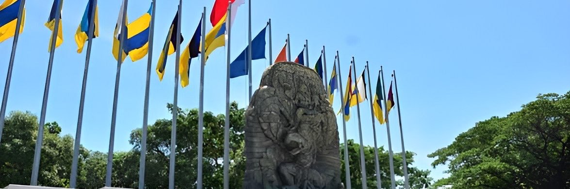 menfessunair's profile banner image