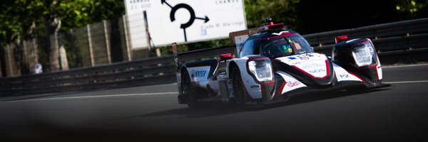 Vectorsport1 Profile Banner