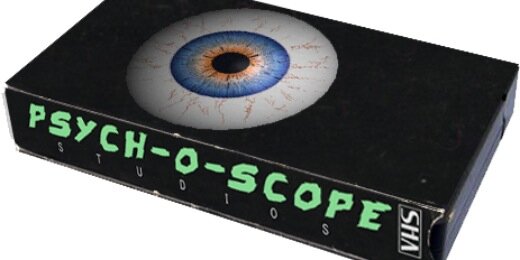 Psych_O_Scope's profile banner image
