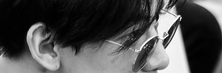 🚩allabout_Bam banner