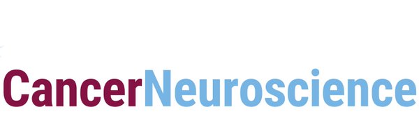 CancerNeurosci1 Profile Banner
