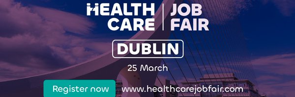 iehgjobs Profile Banner