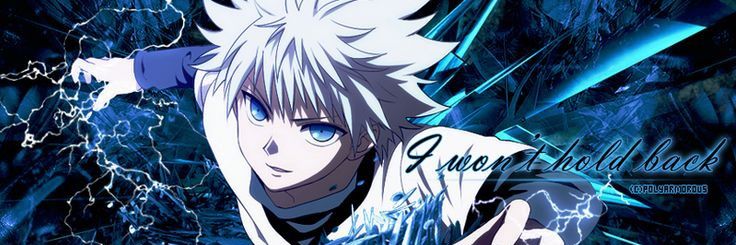 jay1_tommy's profile banner image