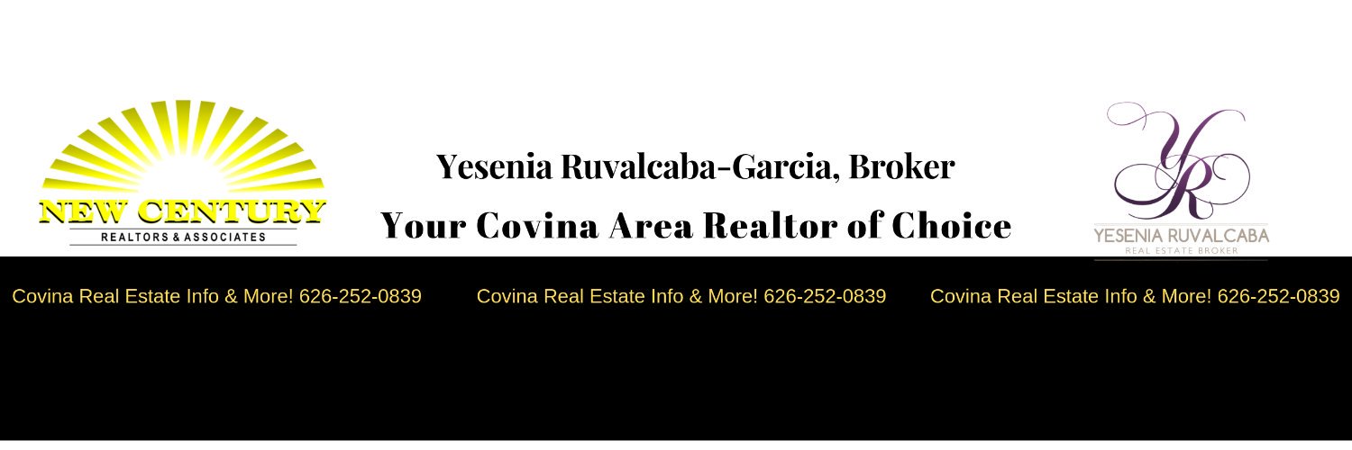 RealtorYesi's profile banner image