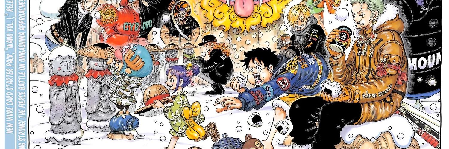 Fuckingcabron_'s profile banner image