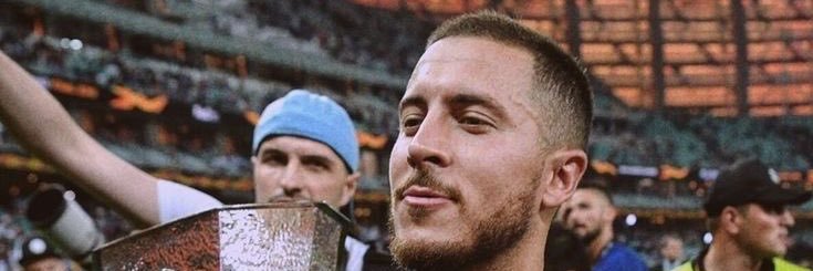 alidobronx🇪🇸🇫🇷🪄 banner