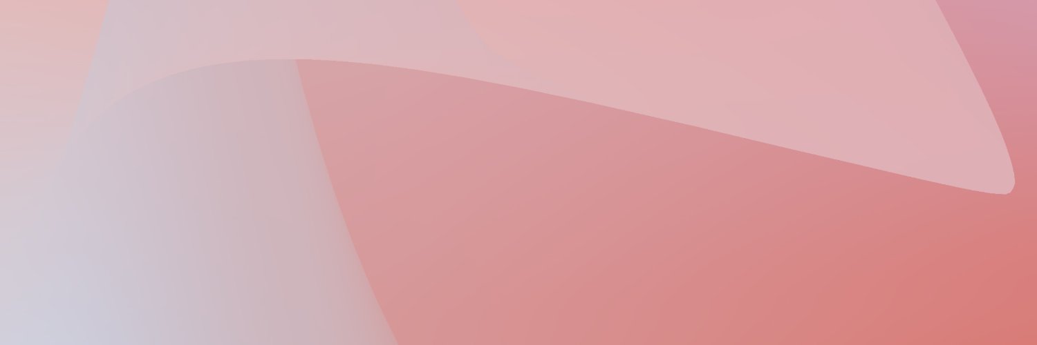 inshaaall's profile banner image