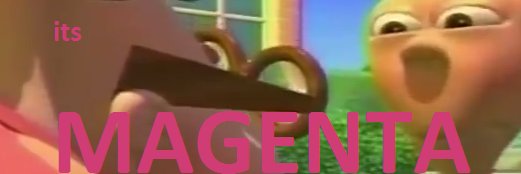 LeftBeef's profile banner image