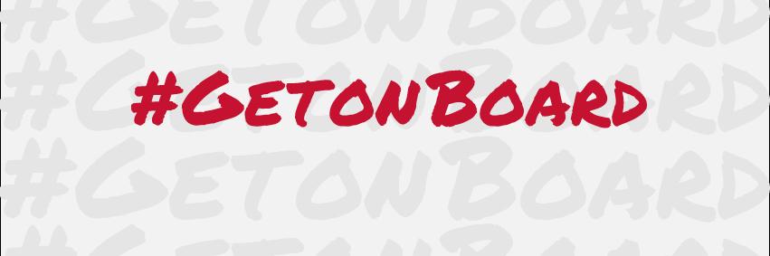 SVSUProgBoard's profile banner image