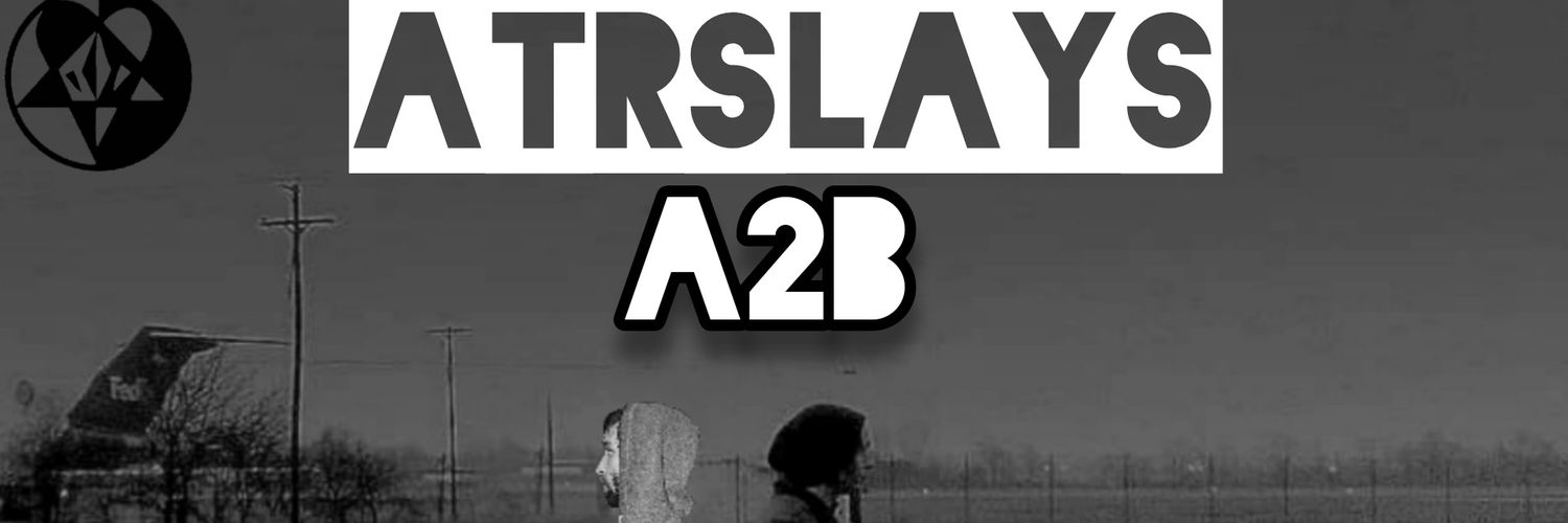 ATRSLAYS's profile banner image