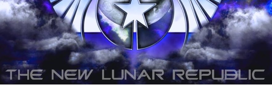 Princess Luna banner