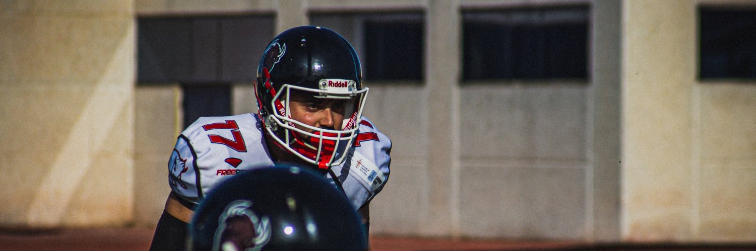 David Sánchez banner