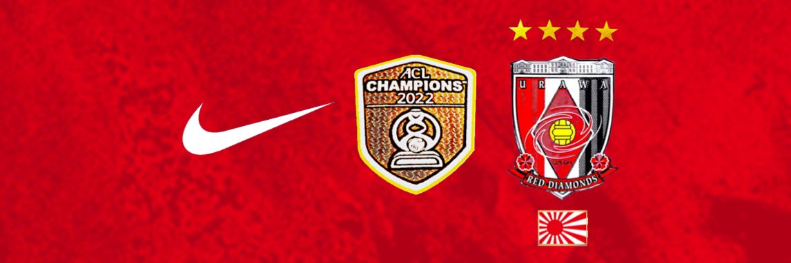 𝑼𝑹𝑨-𝑺𝑯𝑶 banner