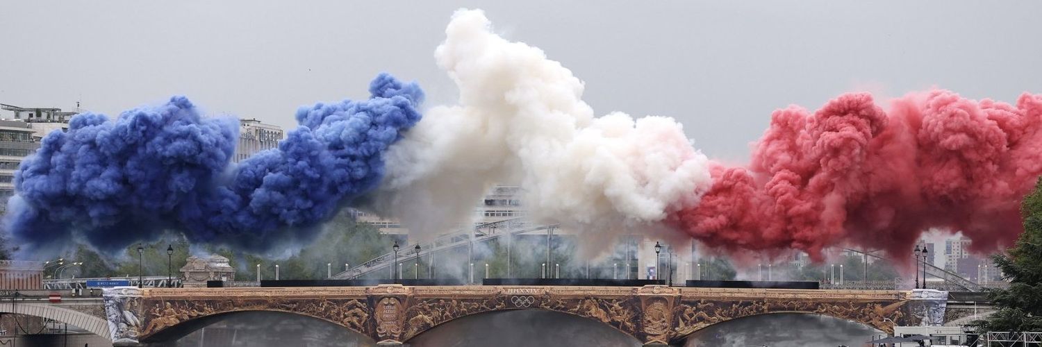 Maxime Perrin banner