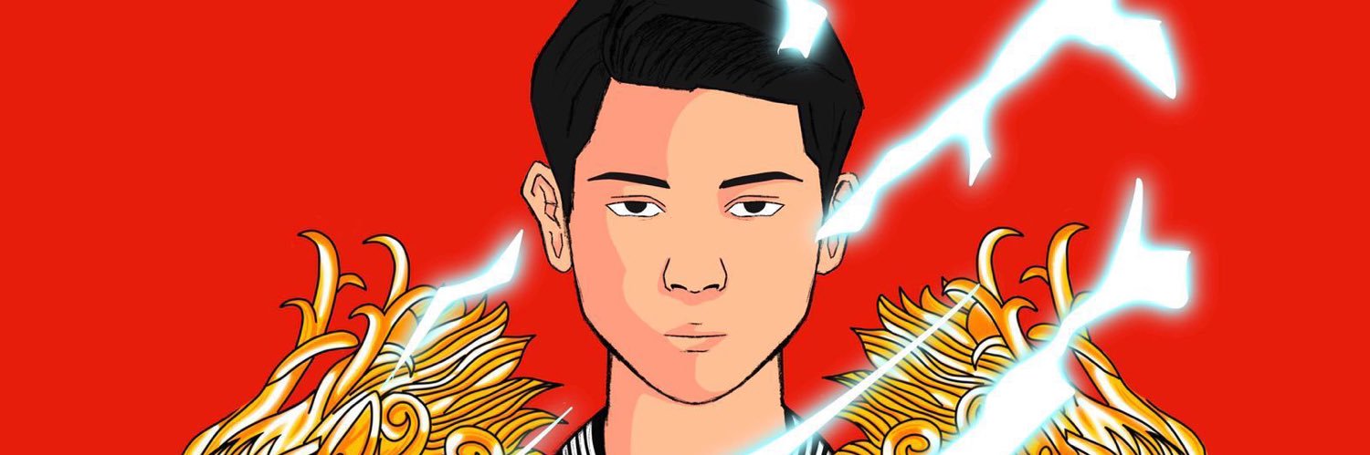 adam_matew's profile banner image