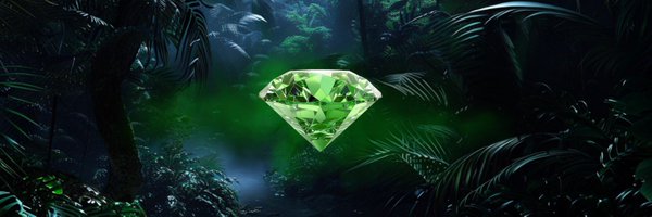 CryptoCaesarTA Profile Banner