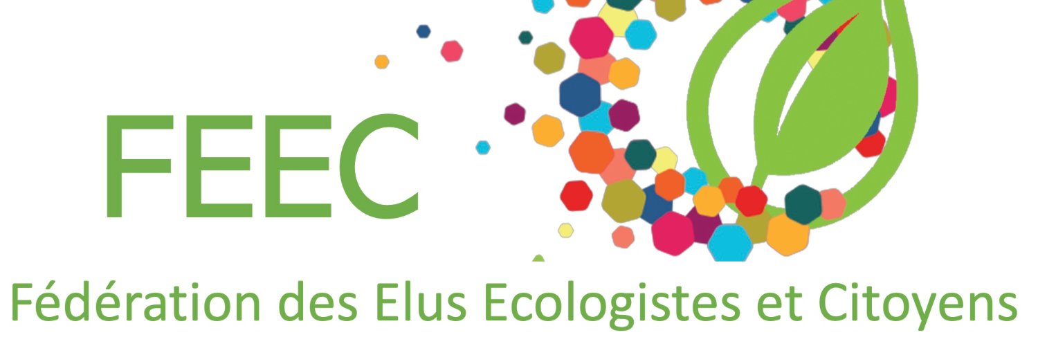 FEEC banner