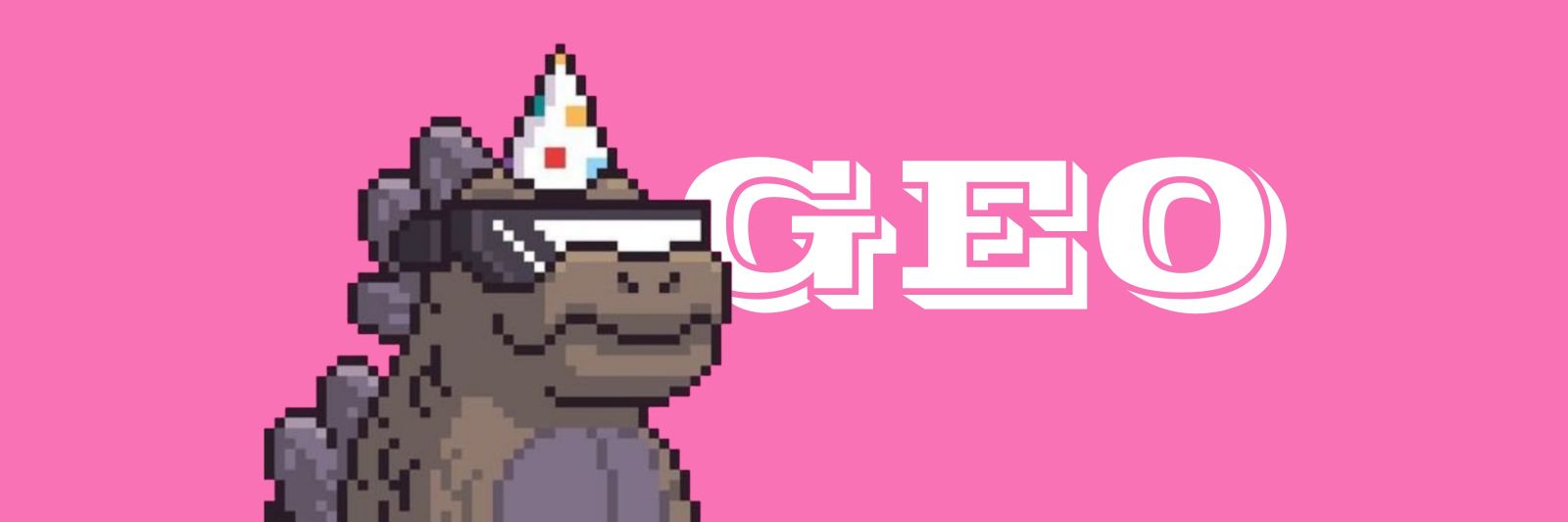 GeoLemonTwo's profile banner image