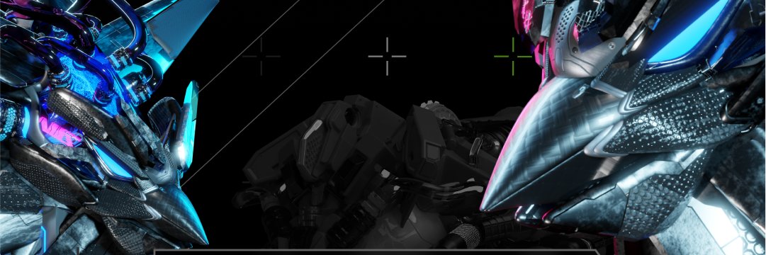 NFC Kwak ❤️ banner