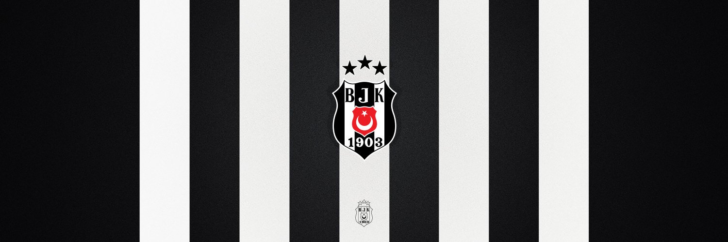 Berkoztekin's profile banner image