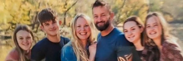 BabinskiSteve Profile Banner