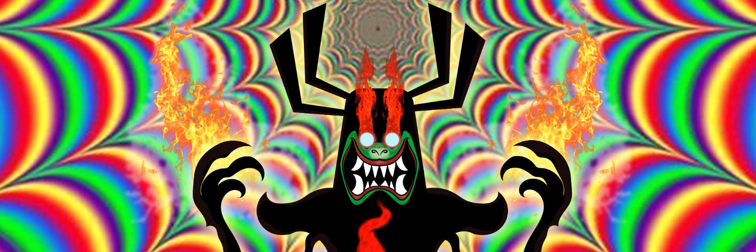 weldmaart's profile banner image
