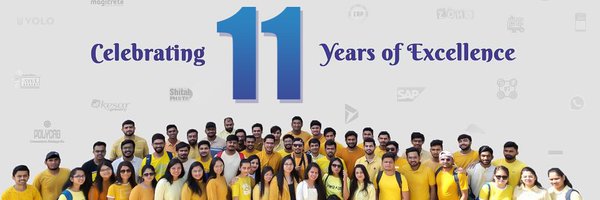 instance_it Profile Banner