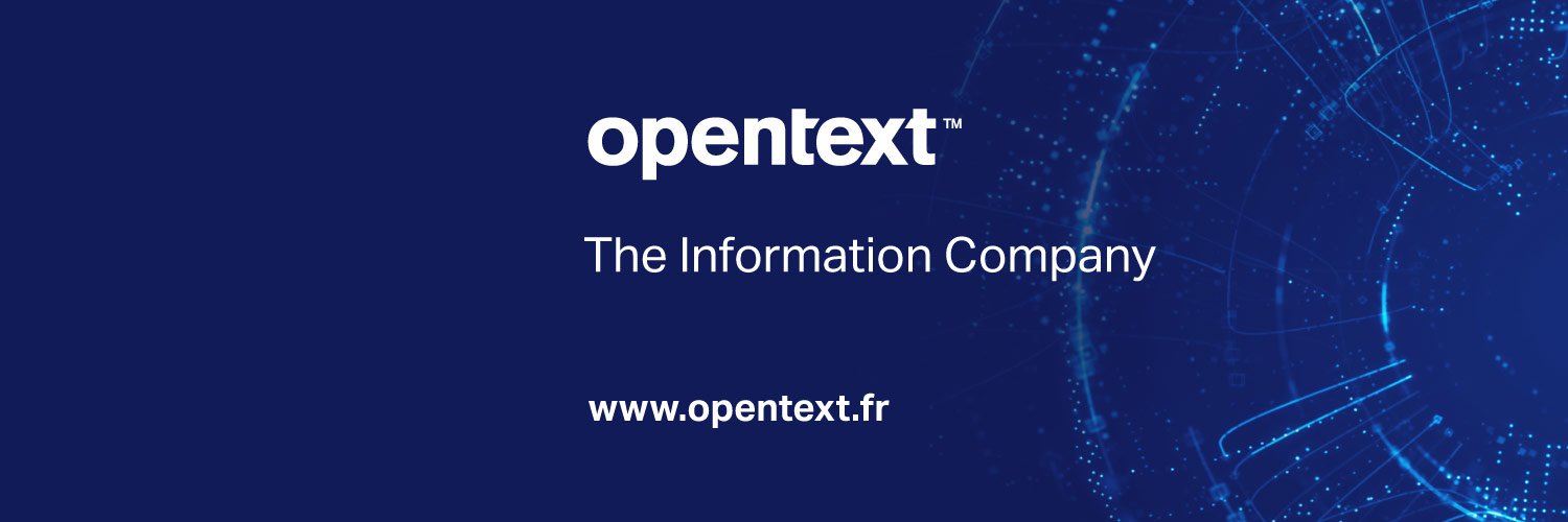 opentextfr's profile banner image