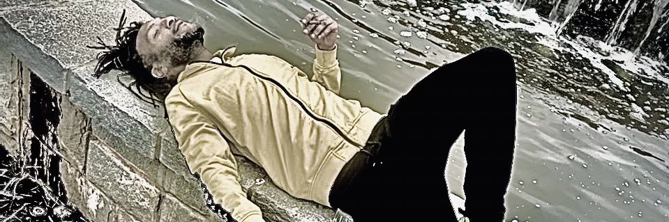 Skinheaddread91's profile banner image