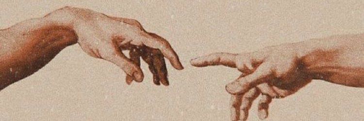 cordelia's banner