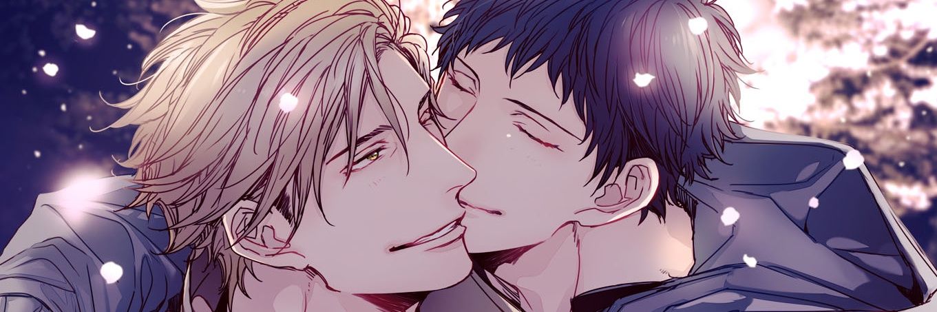 mahlenneth's profile banner image