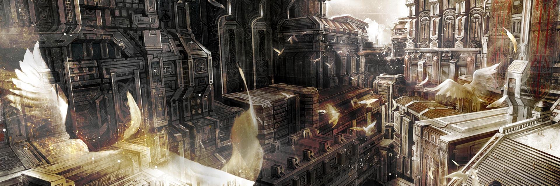 Minato Akihaba banner