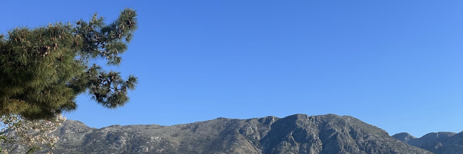 Amenaa_E's profile banner image