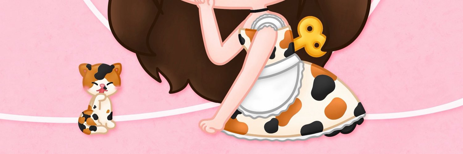 Kaimoooood's profile banner image