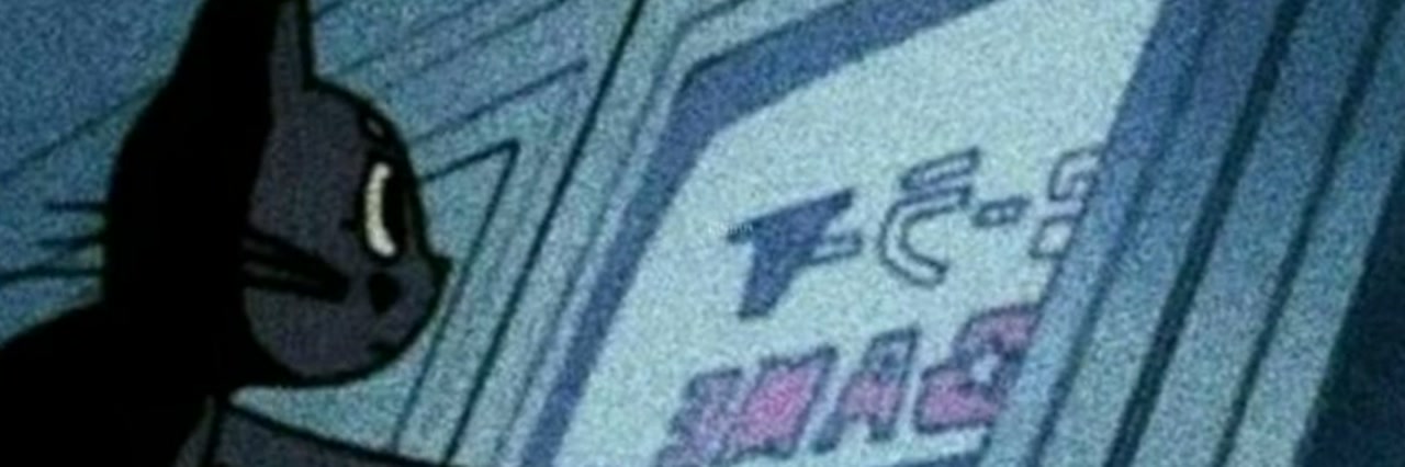 sydneyfox60's profile banner image