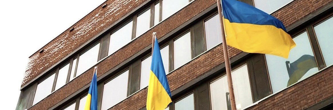 Minna Latvala banner