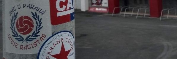 Moletta banner
