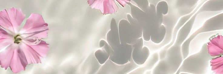 _alejanndram's profile banner image